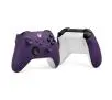 Pad Microsoft Xbox Series Kontroler bezprzewodowy do Xbox, PC astral purple