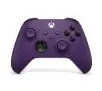 Pad Microsoft Xbox Series Kontroler bezprzewodowy do Xbox, PC astral purple