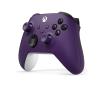 Pad Microsoft Xbox Series Kontroler bezprzewodowy do Xbox, PC astral purple