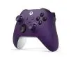 Pad Microsoft Xbox Series Kontroler bezprzewodowy do Xbox, PC astral purple