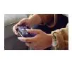 Pad Microsoft Xbox Series Kontroler bezprzewodowy do Xbox, PC astral purple