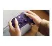 Pad Microsoft Xbox Series Kontroler bezprzewodowy do Xbox, PC astral purple