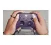 Pad Microsoft Xbox Series Kontroler bezprzewodowy do Xbox, PC astral purple