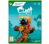 Clash Artifacts of Chaos Gra na Xbox Series X / Xbox One