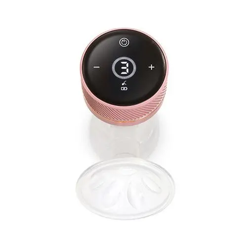 Laktator BabyOno Pico 1485