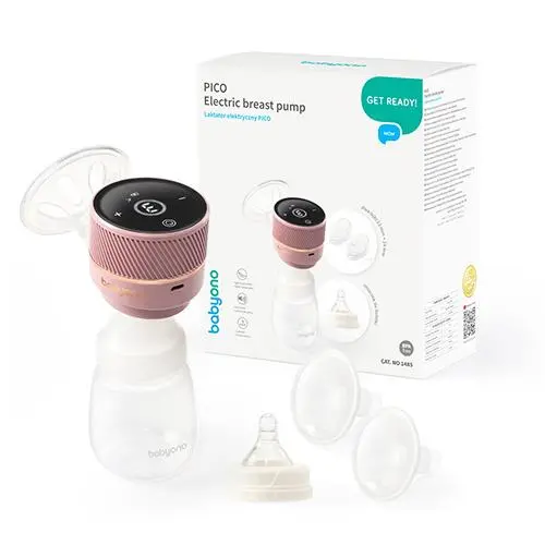 BabyOno Pico 1485