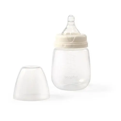 Laktator BabyOno Pico 1485