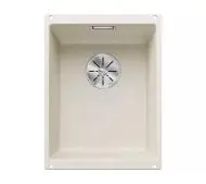 Blanco SUBLINE 320-U 527160 Granitowy Biały