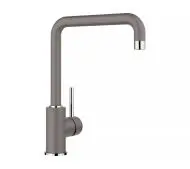 Blanco Mili 527460 Szary