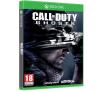 Xbox One 500GB + Minecraft + Call of Duty: Ghost