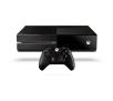 Xbox One 500GB + Minecraft + Call of Duty: Ghost