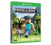 Xbox One 500GB + Minecraft + Call of Duty: Ghost