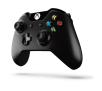 Xbox One 500GB + Minecraft + Call of Duty: Ghost