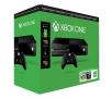 Xbox One 500GB + Minecraft + Call of Duty: Ghost