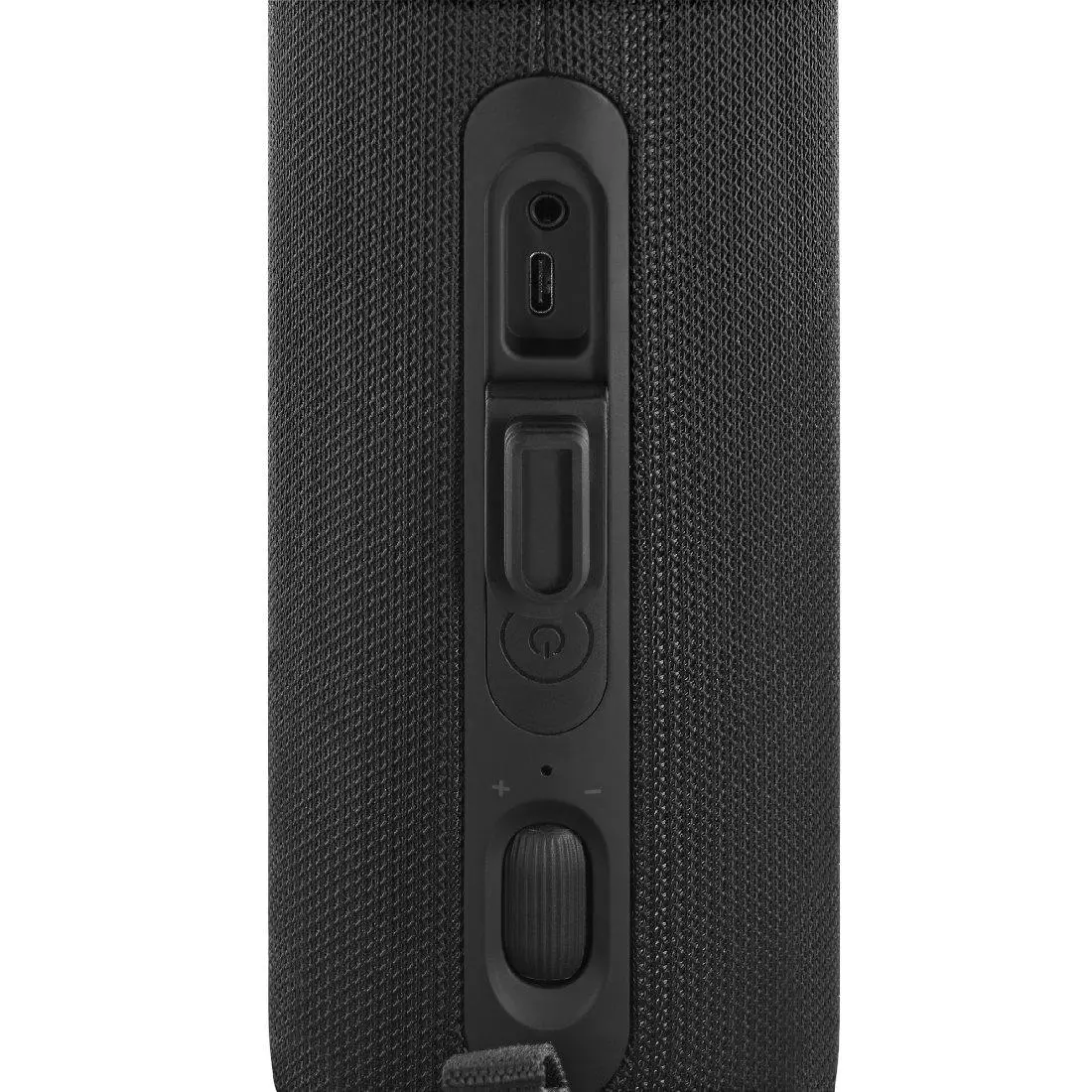 Głośnik Bluetooth Hama Pipe 3.0 24W Czarny