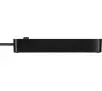 Listwa Brennenstuhl Ecolor 1153254300 5 gniazd 3m Czarny