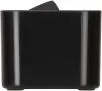 Listwa Brennenstuhl Ecolor 1153254300 5 gniazd 3m Czarny