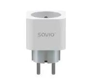 Savio AS-01 Tuya