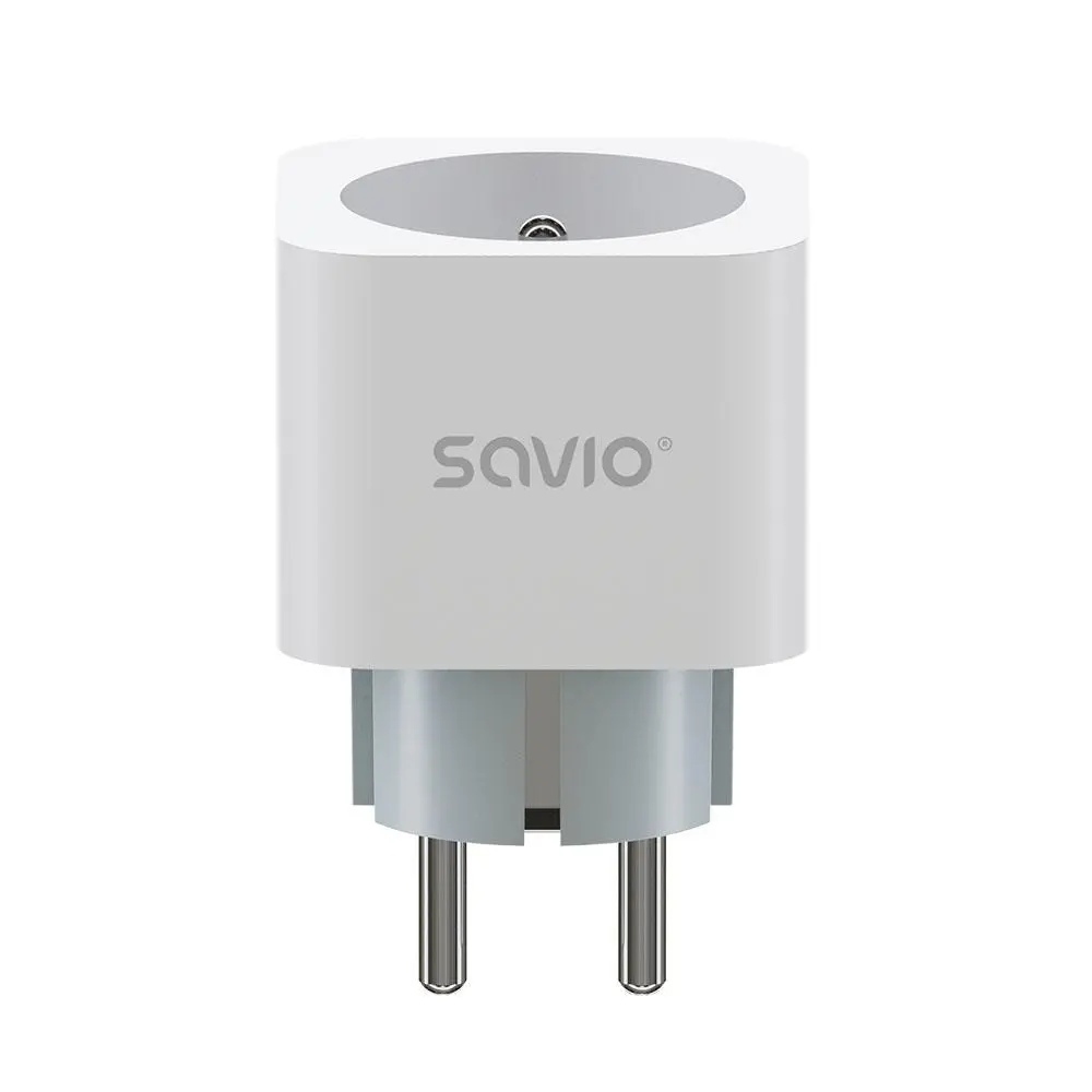 Savio AS-01 Tuya