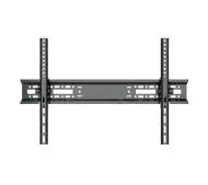Reinston EU008X od 32" do 65" Max 45kg Uchylny w pionie