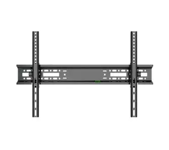 Uchwyt Reinston EU008X od 32" do 65" Max 45kg