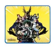 Konix My Hero Academia   Żółty