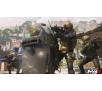 Call of Duty: Modern Warfare III Gra na Xbox Series X / Xbox One