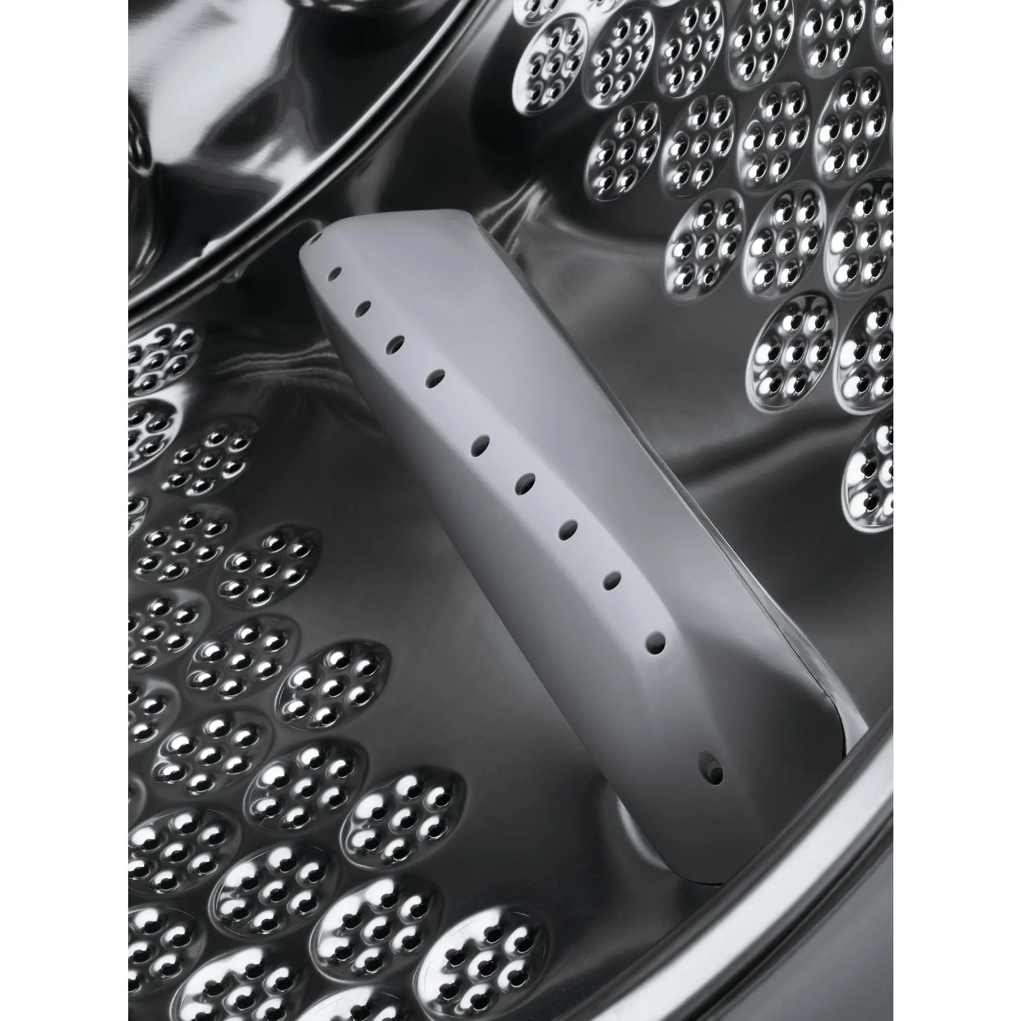 Pralko-suszarka Electrolux 700 SteamCare EW7WP369SP 63,6cm 9kg/6kg