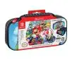 Etui BigBen NNS50GR Deluxe Travel Case Mario Kart