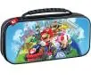 Etui BigBen NNS50GR Deluxe Travel Case Mario Kart