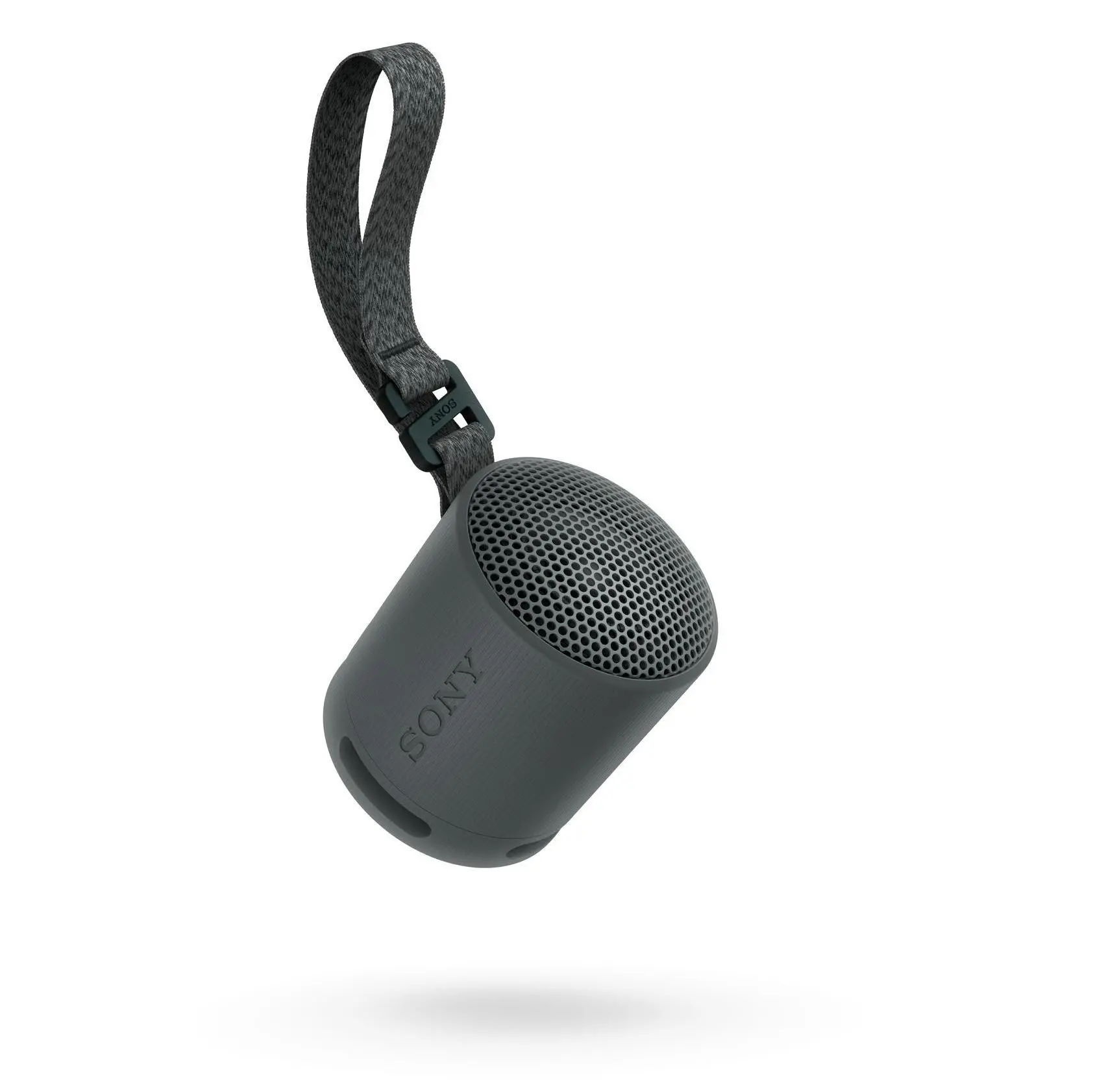 Głośnik Bluetooth Sony SRS-XB100 5W Czarny
