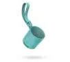 Głośnik Bluetooth Sony SRS-XB100 5W Niebieski