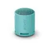 Głośnik Bluetooth Sony SRS-XB100 5W Niebieski