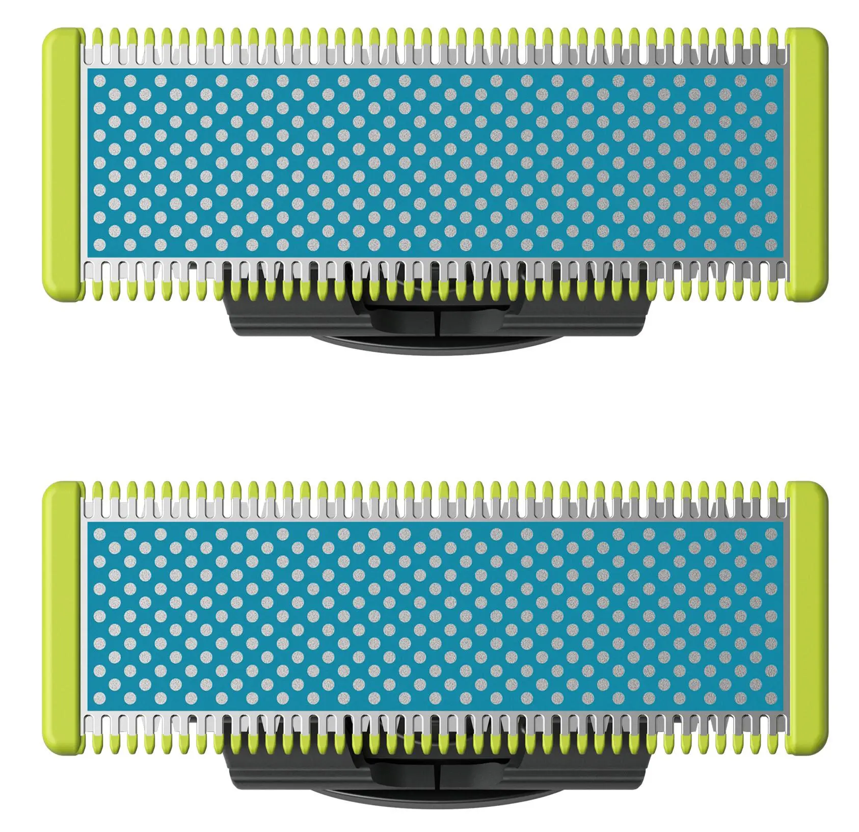 Ostrze golarki Philips OneBlade Anti-Friction QP225/50