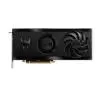 Karta graficzna Acer Predator BiFrost Arc A750 OC 8GB GDDR6 256bit