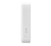 Powerbank Baseus PPCX150002 Magnetic Mini 20000mAh 20W MagSafe Overseas Edition Biały