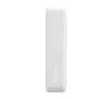 Powerbank Baseus PPCX150002 Magnetic Mini 20000mAh 20W MagSafe Overseas Edition Biały