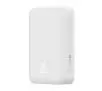 Powerbank Baseus PPCX150002 Magnetic Mini 20000mAh 20W MagSafe Overseas Edition Biały