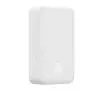 Powerbank Baseus PPCX150002 Magnetic Mini 20000mAh 20W MagSafe Overseas Edition Biały