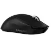 Myszka gamingowa Logitech G Pro X Superlight 2 Czarny