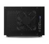 Seagate NAS Pro 2-Bay STDD10000200 10TB