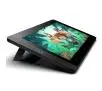 Tablet graficzny Bosto BT-12HDK-T Czarny