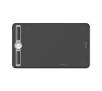 Tablet graficzny Bosto T1060 Czarno-srebrny