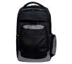 Plecak na laptopa Targus TCG670EU City Gear 17.3" Laptop Backpack