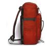 Plecak na laptopa Targus TSB84508EU Seoul 15.6" Laptop Backpack (pomarańczowy)