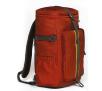 Plecak na laptopa Targus TSB84508EU Seoul 15.6" Laptop Backpack (pomarańczowy)