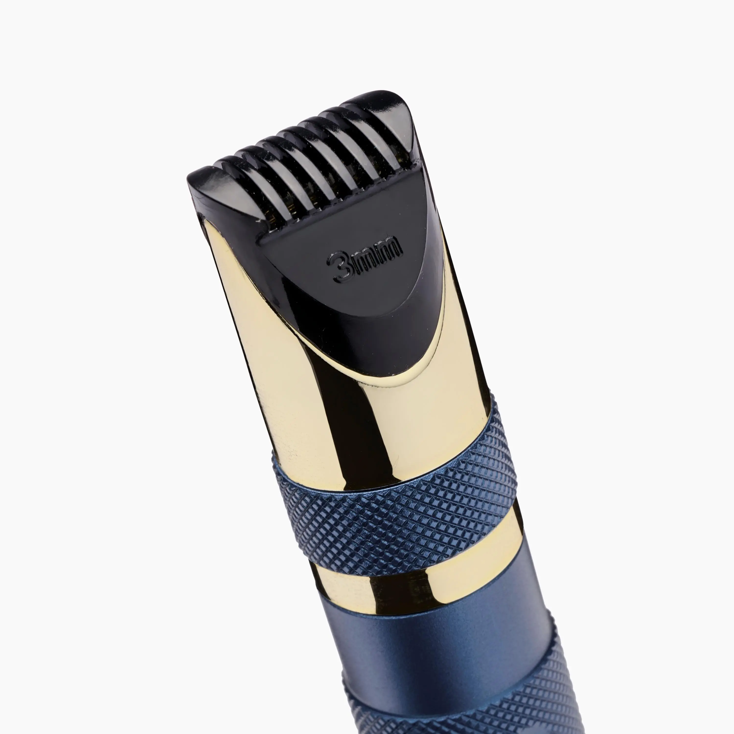 Trymer BaByliss Super-X E112E 2 nasadki