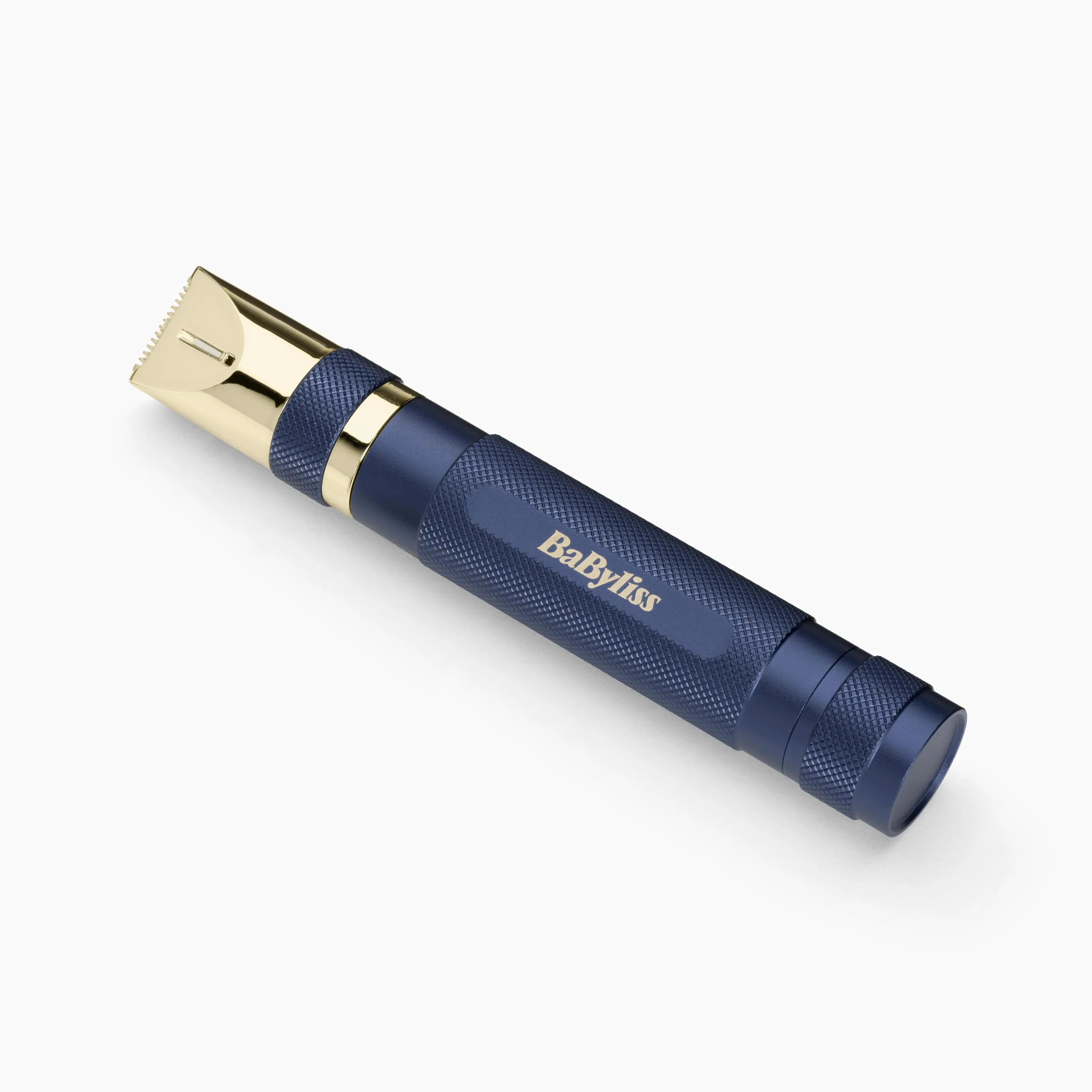 Trymer BaByliss Super-X E112E 2 nasadki