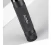 Trymer BaByliss Super-X E111E