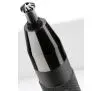 Trymer BaByliss Super-X E111E